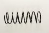 MERCE 4603240304 Coil Spring